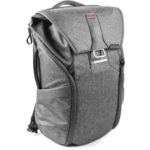 best camera backpack 2017