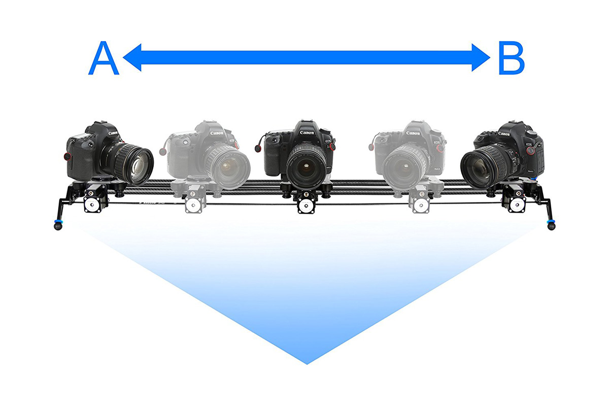 Rhino Evo Pro Slider User Manual Pdf