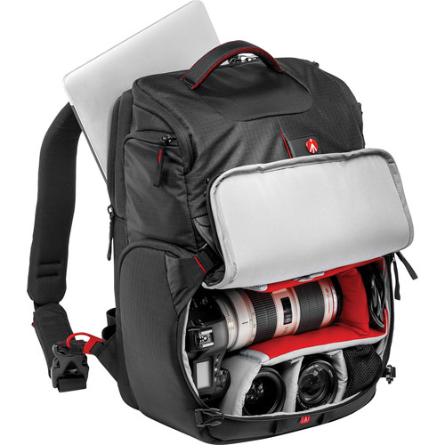 Best Camera Backpack 2016 / 2017 for DSLR: Top 5 Reviews